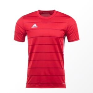 Adidas Campeon 21 Jersey